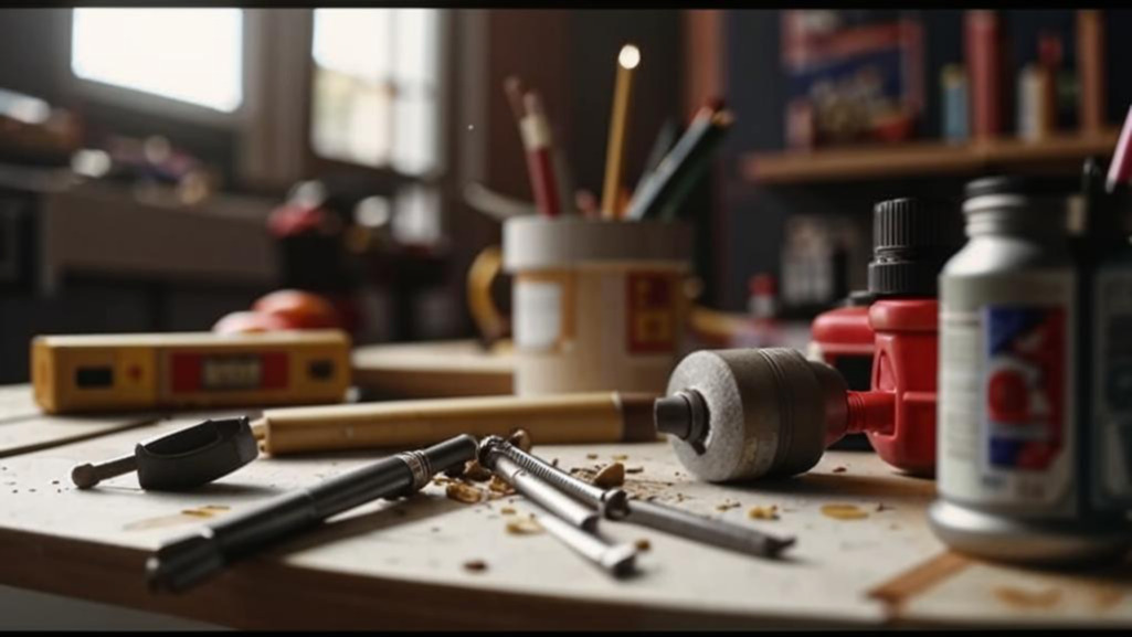 diy