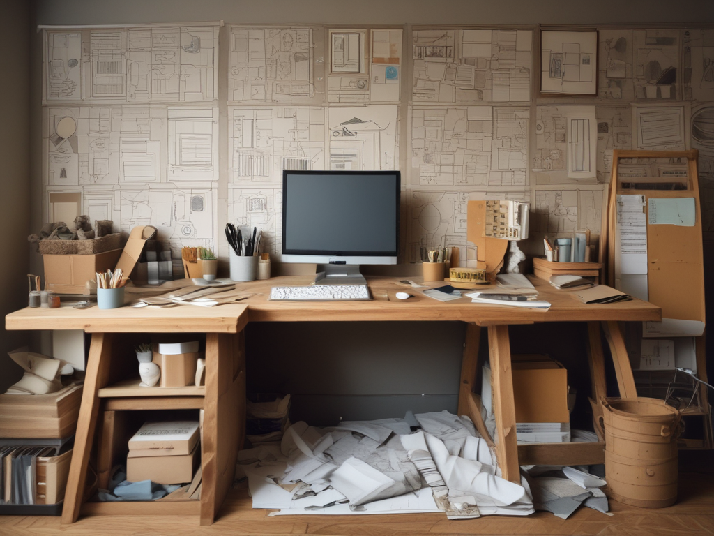 ‘Практический гид по ремонту от профессионалов’