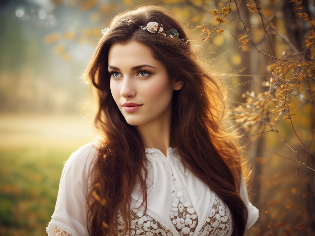 ‘Трансформируем жильё: практические рекомендации от профессионалов’