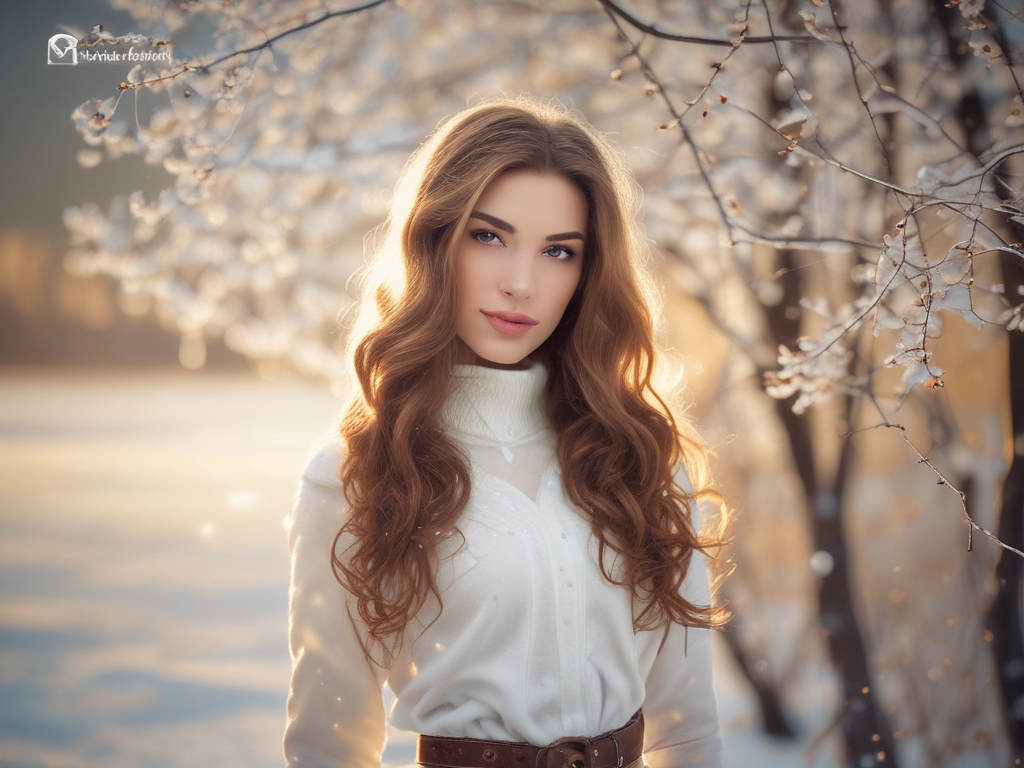 ‘Зимнее начало строительства: выгоды и практические советы’